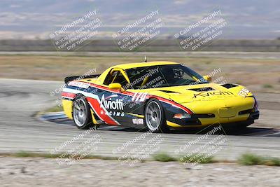 media/Apr-05-2025-Nasa (Sat) [[13e0bdd9c7]]/Race Group B/Qualifying/